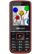 Best available price of Celkon C22 in Namibia