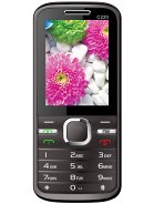 Best available price of Celkon C220 in Namibia