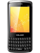 Best available price of Celkon C227 in Namibia