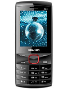 Best available price of Celkon C24 in Namibia
