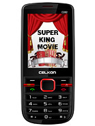 Best available price of Celkon C262 in Namibia
