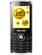 Best available price of Celkon C297 in Namibia