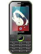 Best available price of Celkon C3000 in Namibia