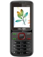 Best available price of Celkon C303 in Namibia