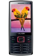 Best available price of Celkon C3030 in Namibia