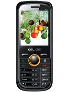 Best available price of Celkon C33 in Namibia