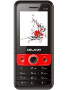 Best available price of Celkon C337 in Namibia