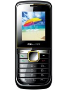 Best available price of Celkon C339 in Namibia