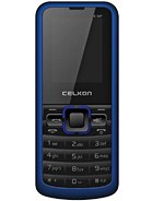 Best available price of Celkon C347 in Namibia