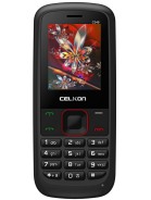 Best available price of Celkon C349 in Namibia