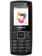 Best available price of Celkon C349i in Namibia