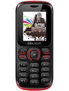 Best available price of Celkon C350 in Namibia