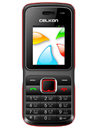 Best available price of Celkon C355 in Namibia
