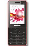Best available price of Celkon C356 in Namibia