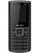 Best available price of Celkon C357 in Namibia