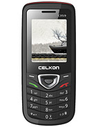 Best available price of Celkon C359 in Namibia