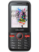 Best available price of Celkon C360 in Namibia