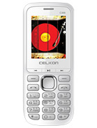 Best available price of Celkon C366 in Namibia