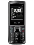 Best available price of Celkon C367 in Namibia