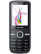 Best available price of Celkon C369 in Namibia