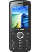 Best available price of Celkon C399 in Namibia