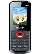 Best available price of Celkon C409 in Namibia