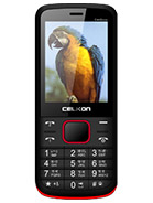 Best available price of Celkon C44 Duos in Namibia