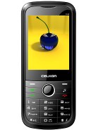 Best available price of Celkon C44 in Namibia