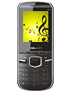 Best available price of Celkon C444 in Namibia