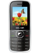 Best available price of Celkon C449 in Namibia