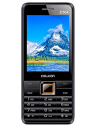 Best available price of Celkon C504 in Namibia