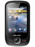 Best available price of Celkon C5050 in Namibia