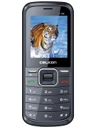 Best available price of Celkon C509 in Namibia