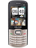Best available price of Celkon C51 in Namibia