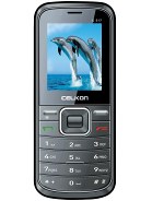 Best available price of Celkon C517 in Namibia