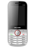 Best available price of Celkon C52 in Namibia