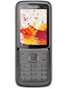 Best available price of Celkon C54 in Namibia