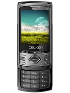 Best available price of Celkon C55 in Namibia