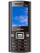 Best available price of Celkon C567 in Namibia