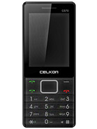 Best available price of Celkon C570 in Namibia