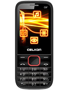 Best available price of Celkon C6 Star in Namibia