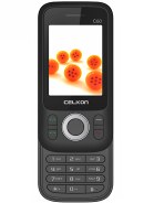 Best available price of Celkon C60 in Namibia