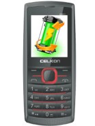 Best available price of Celkon C605 in Namibia