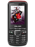 Best available price of Celkon C606 in Namibia