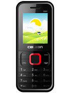 Best available price of Celkon C607 in Namibia