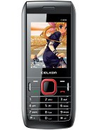 Best available price of Celkon C609 in Namibia