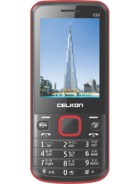 Best available price of Celkon C63 in Namibia