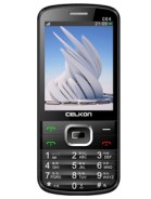 Best available price of Celkon C64 in Namibia