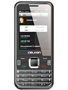 Best available price of Celkon C66 in Namibia