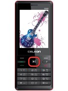 Best available price of Celkon C669 in Namibia